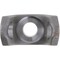 Spicer Differential End Yoke, 6-4-7561X 6-4-7561X - alternate 2